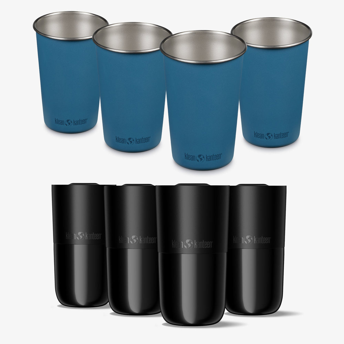 bring-your-own-party-kit-pints-and-tumblers-m5 Bring-your-own-bundle-2-16oz-bk-pint-rt.jpg