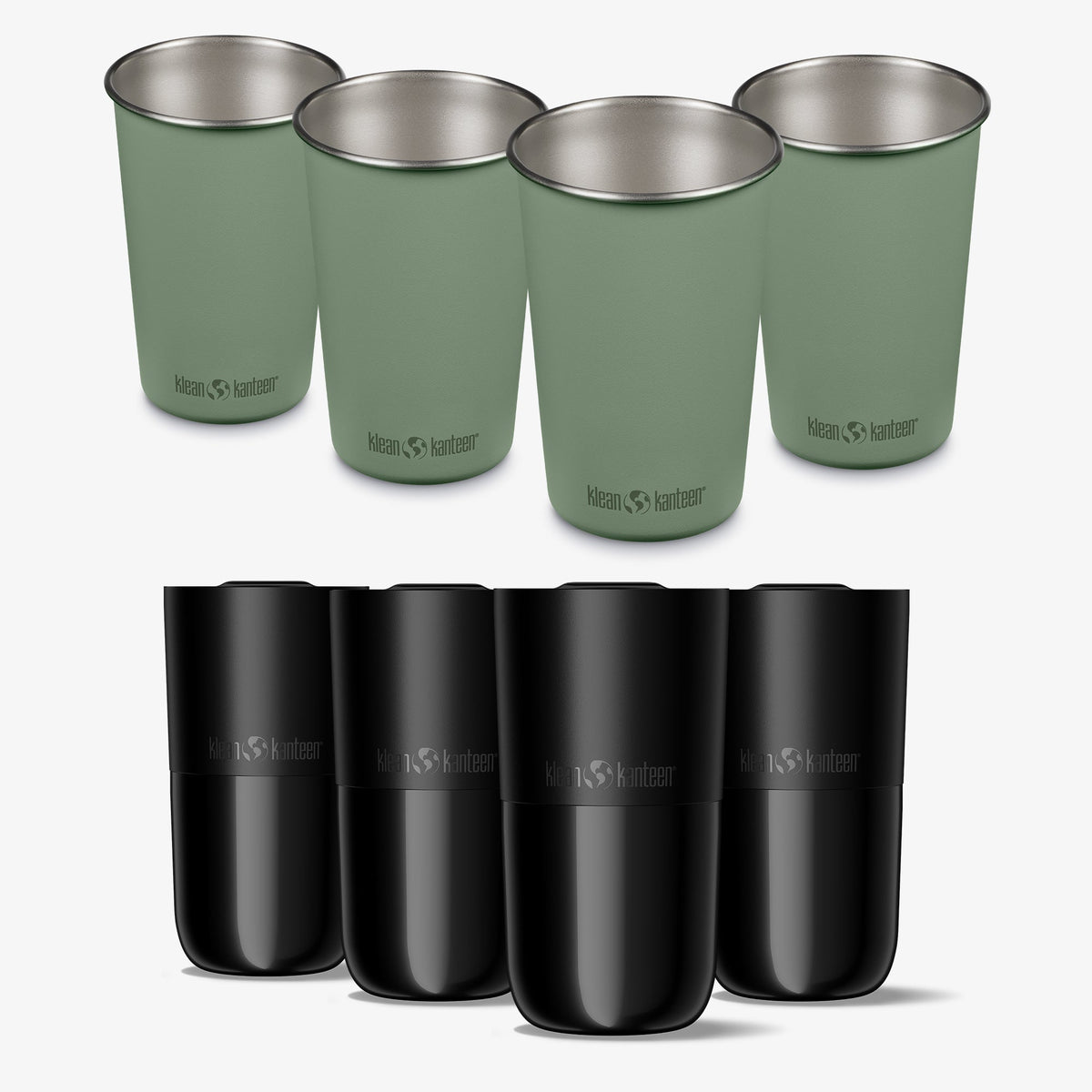 bring-your-own-party-kit-pints-and-tumblers-m5 Bring-your-own-bundle-2-16oz-bk-pint-ss.jpg