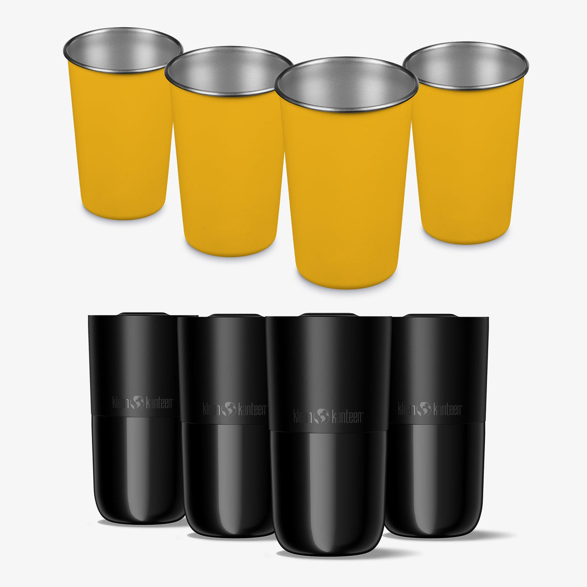 bring-your-own-party-kit-pints-and-tumblers-m5 Bring-your-own-bundle-2-16oz-bk-pint-su.jpg
