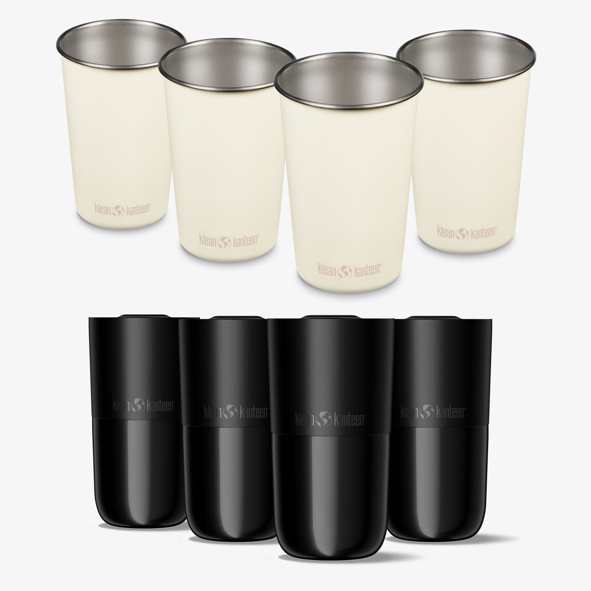 bring-your-own-party-kit-pints-and-tumblers-m5 Bring-your-own-bundle-2-16oz-bk-pint-tf.jpg