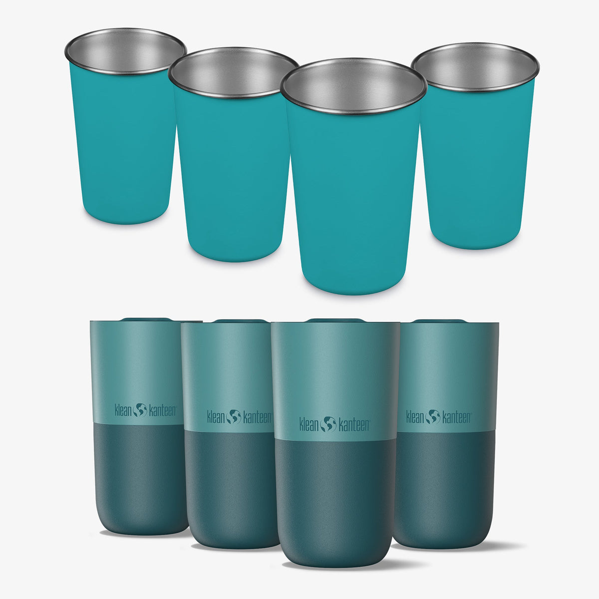 bring-your-own-party-kit-pints-and-tumblers-m5 Bring-your-own-bundle-2-16oz-brb-pint-bal.jpg