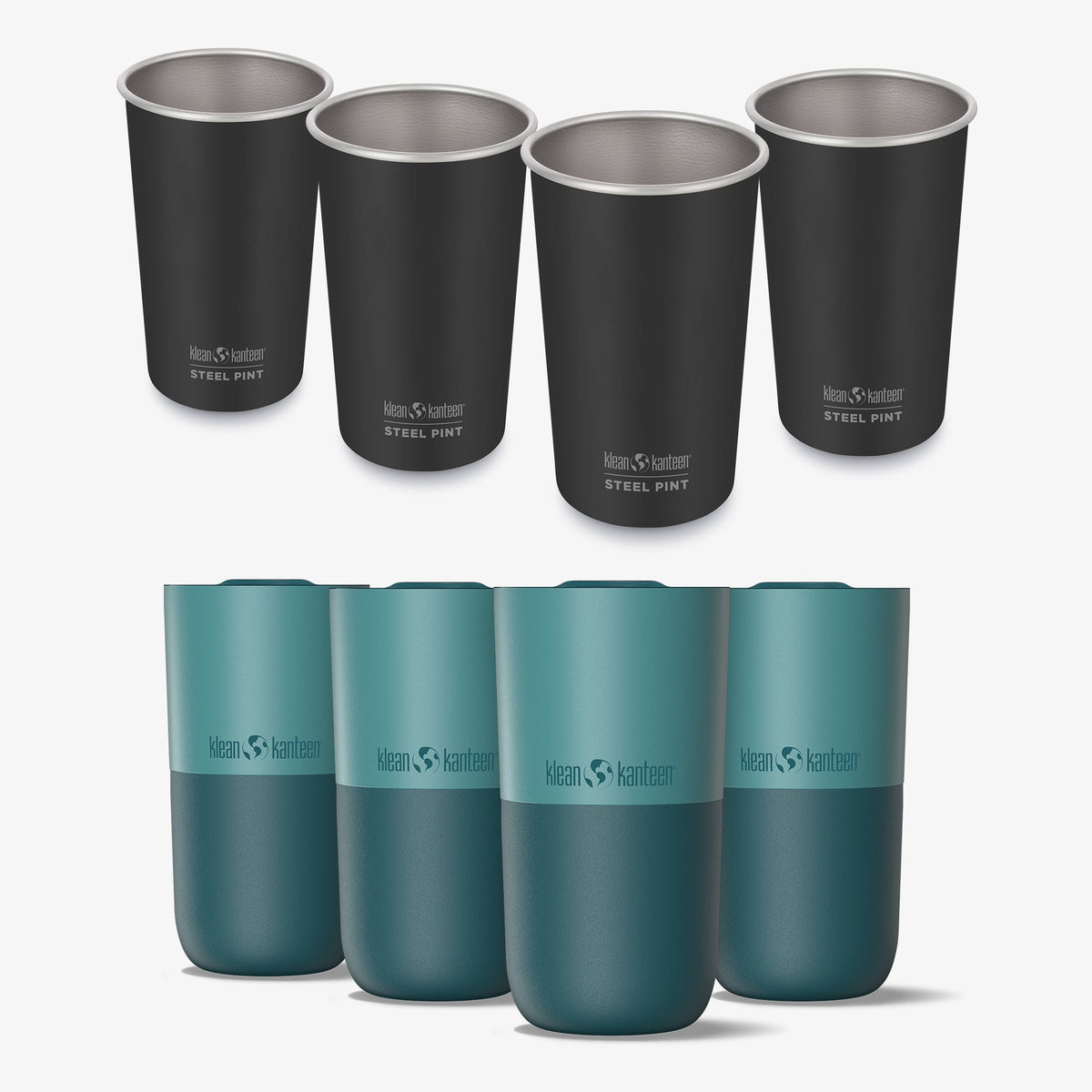 bring-your-own-party-kit-pints-and-tumblers-m5 Bring-your-own-bundle-2-16oz-brb-pint-bk.jpg