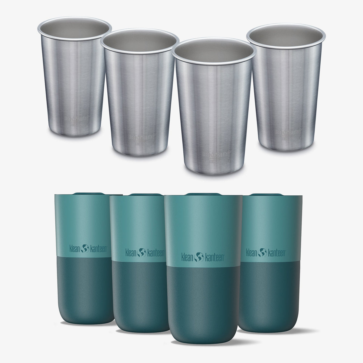 bring-your-own-party-kit-pints-and-tumblers-m5 Bring-your-own-bundle-2-16oz-brb-pint-bs.jpg