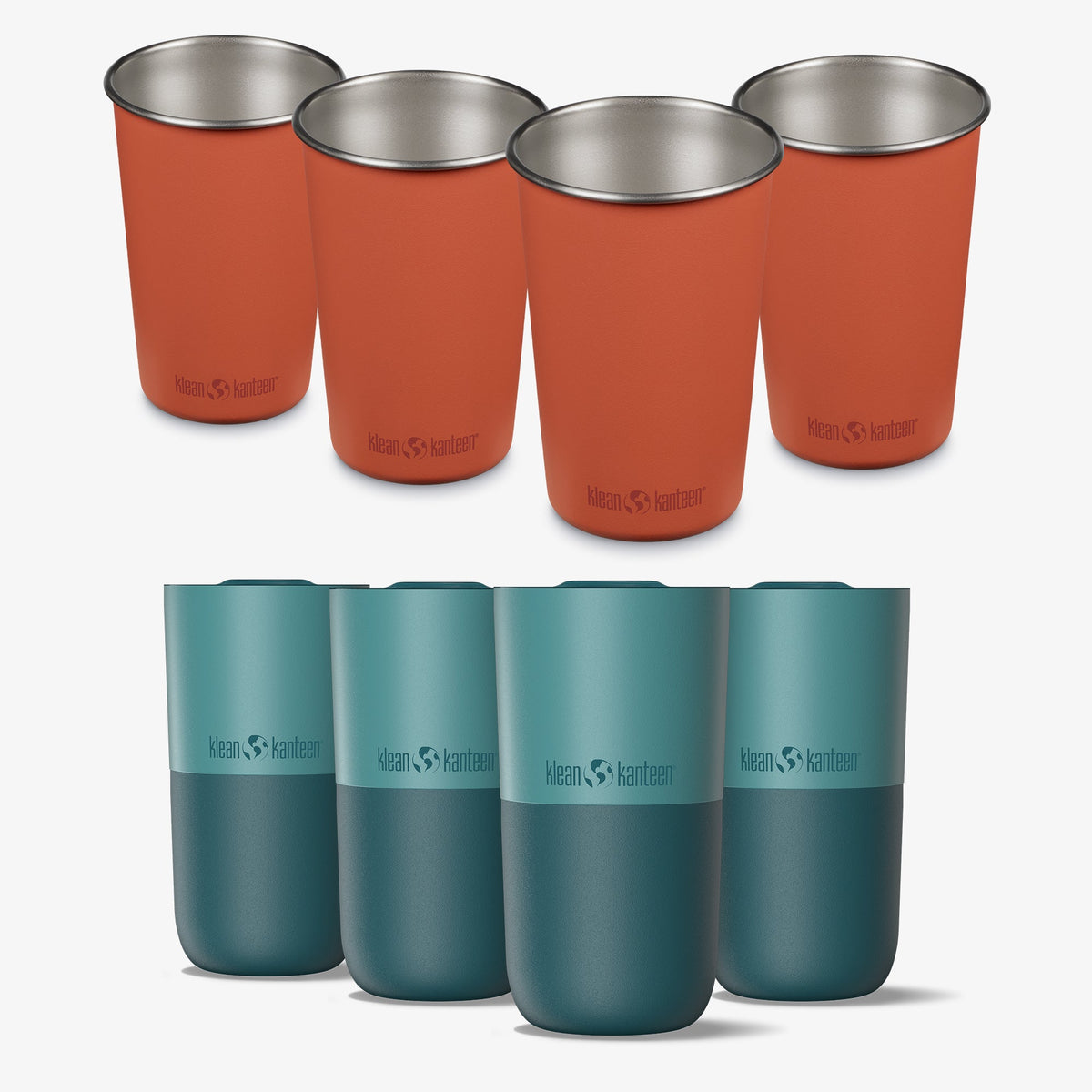 bring-your-own-party-kit-pints-and-tumblers-m5 Bring-your-own-bundle-2-16oz-brb-pint-dr.jpg