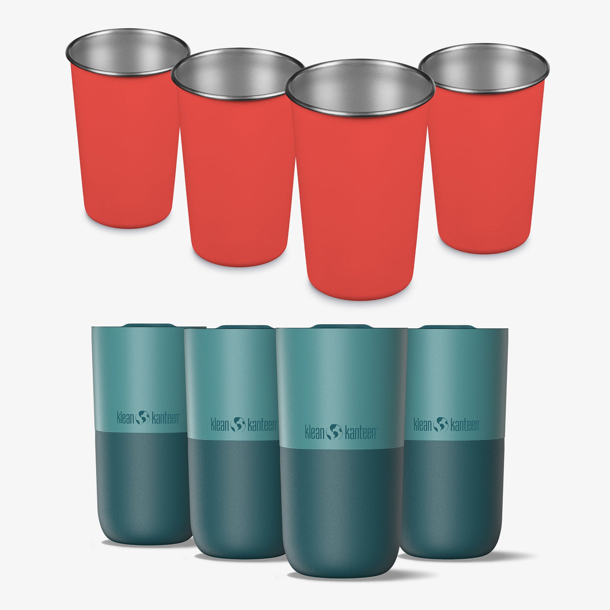 bring-your-own-party-kit-pints-and-tumblers-m5 Bring-your-own-bundle-2-16oz-brb-pint-gd.jpg