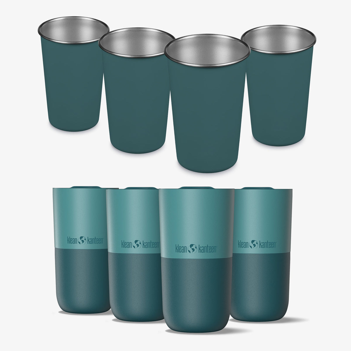 bring-your-own-party-kit-pints-and-tumblers-m5 Bring-your-own-bundle-2-16oz-brb-pint-me.jpg