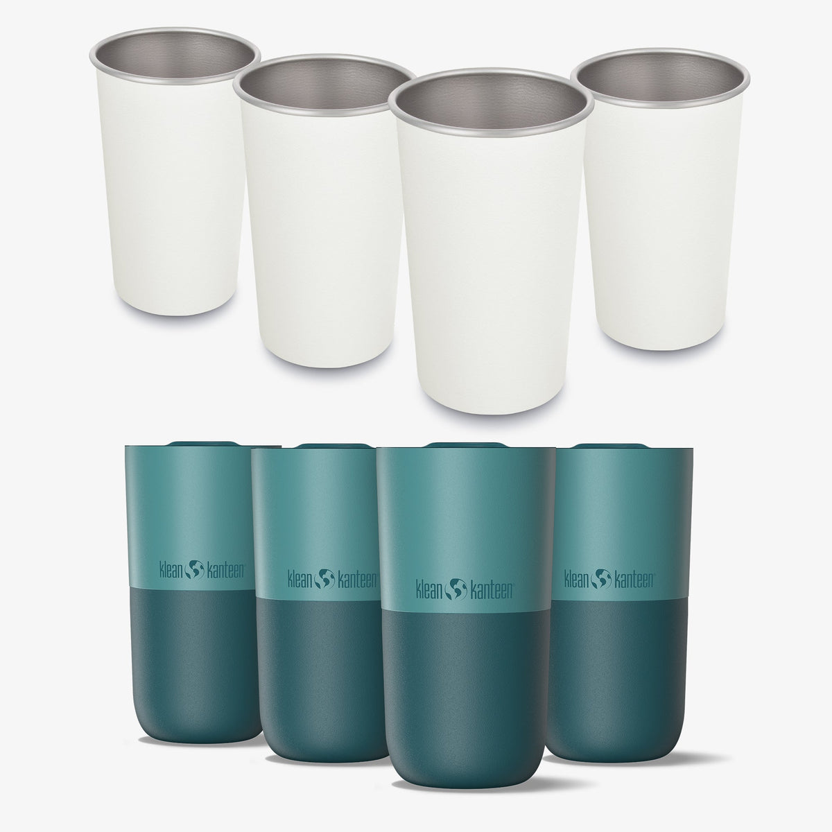 bring-your-own-party-kit-pints-and-tumblers-m5 Bring-your-own-bundle-2-16oz-brb-pint-mw.jpg