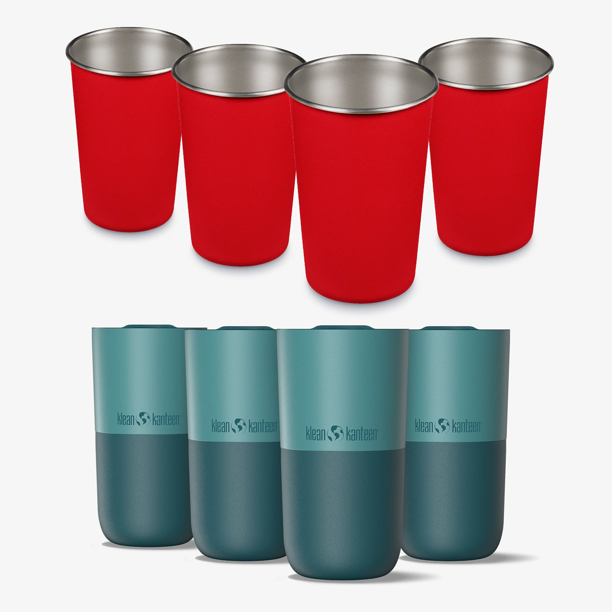 bring-your-own-party-kit-pints-and-tumblers-m5 Bring-your-own-bundle-2-16oz-brb-pint-rd.jpg