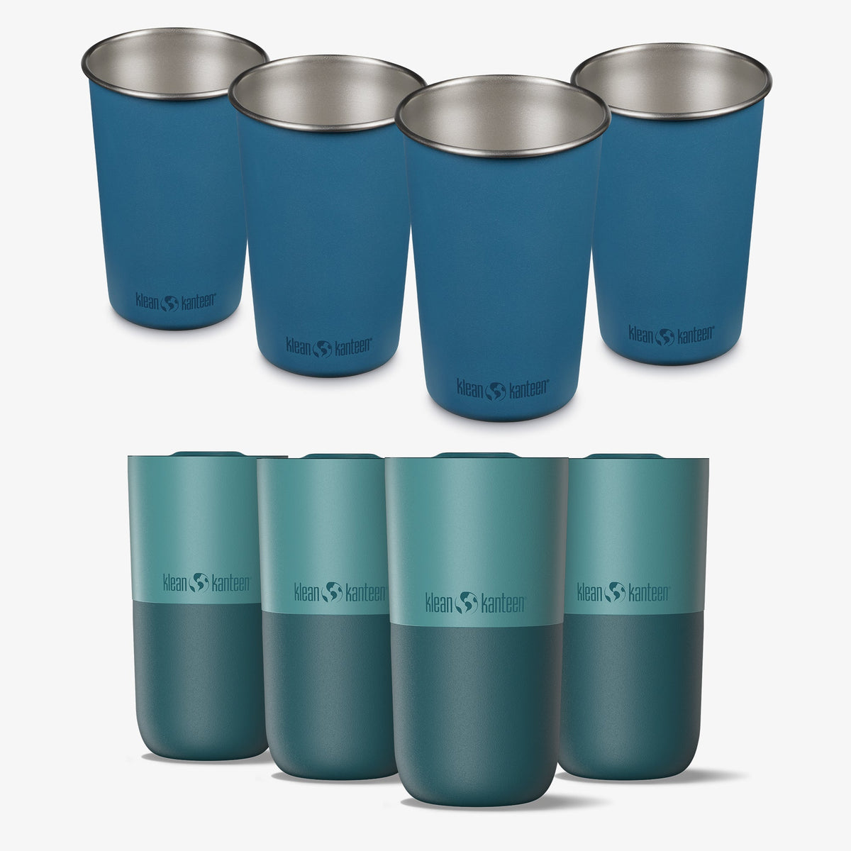 bring-your-own-party-kit-pints-and-tumblers-m5 Bring-your-own-bundle-2-16oz-brb-pint-rt.jpg