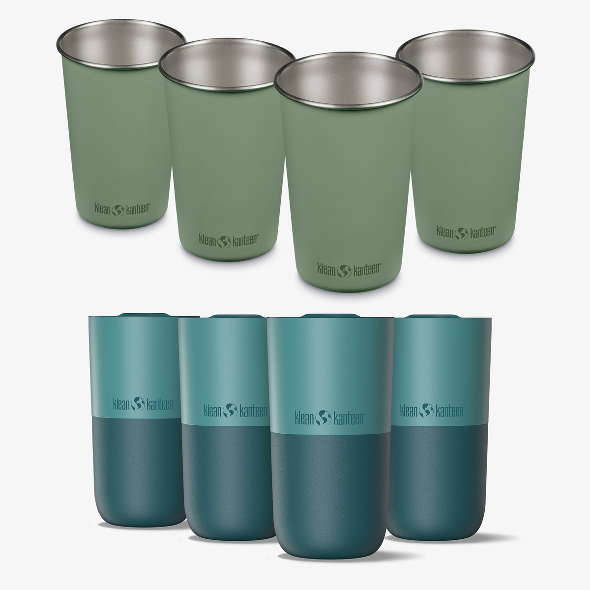 bring-your-own-party-kit-pints-and-tumblers-m5 Bring-your-own-bundle-2-16oz-brb-pint-ss.jpg
