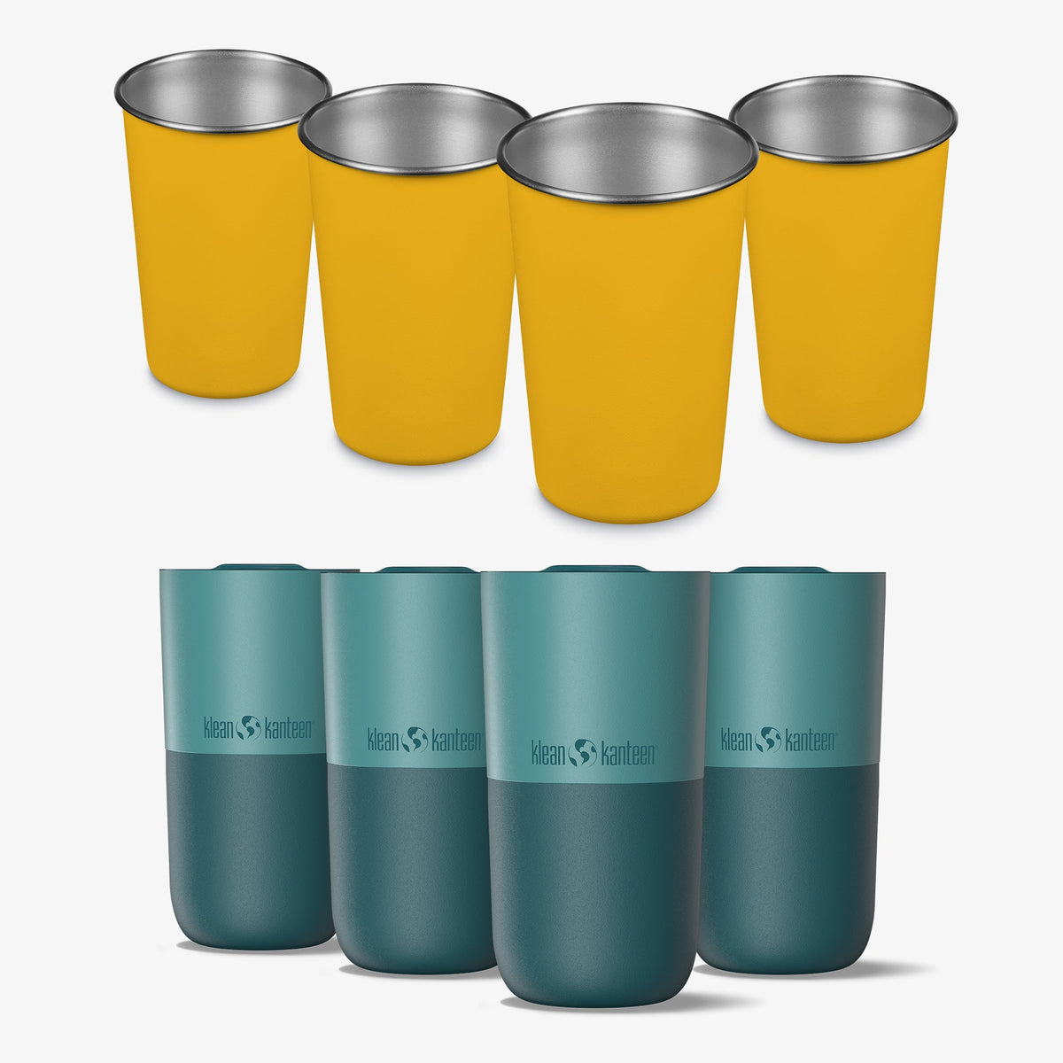 bring-your-own-party-kit-pints-and-tumblers-m5 Bring-your-own-bundle-2-16oz-brb-pint-su.jpg