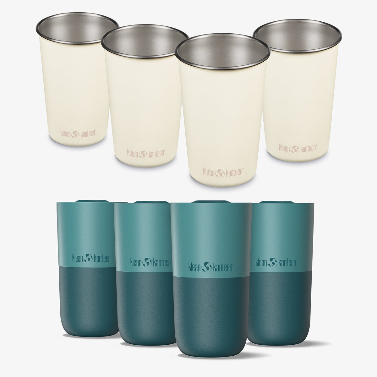 bring-your-own-party-kit-pints-and-tumblers-m5 Bring-your-own-bundle-2-16oz-brb-pint-tf.jpg