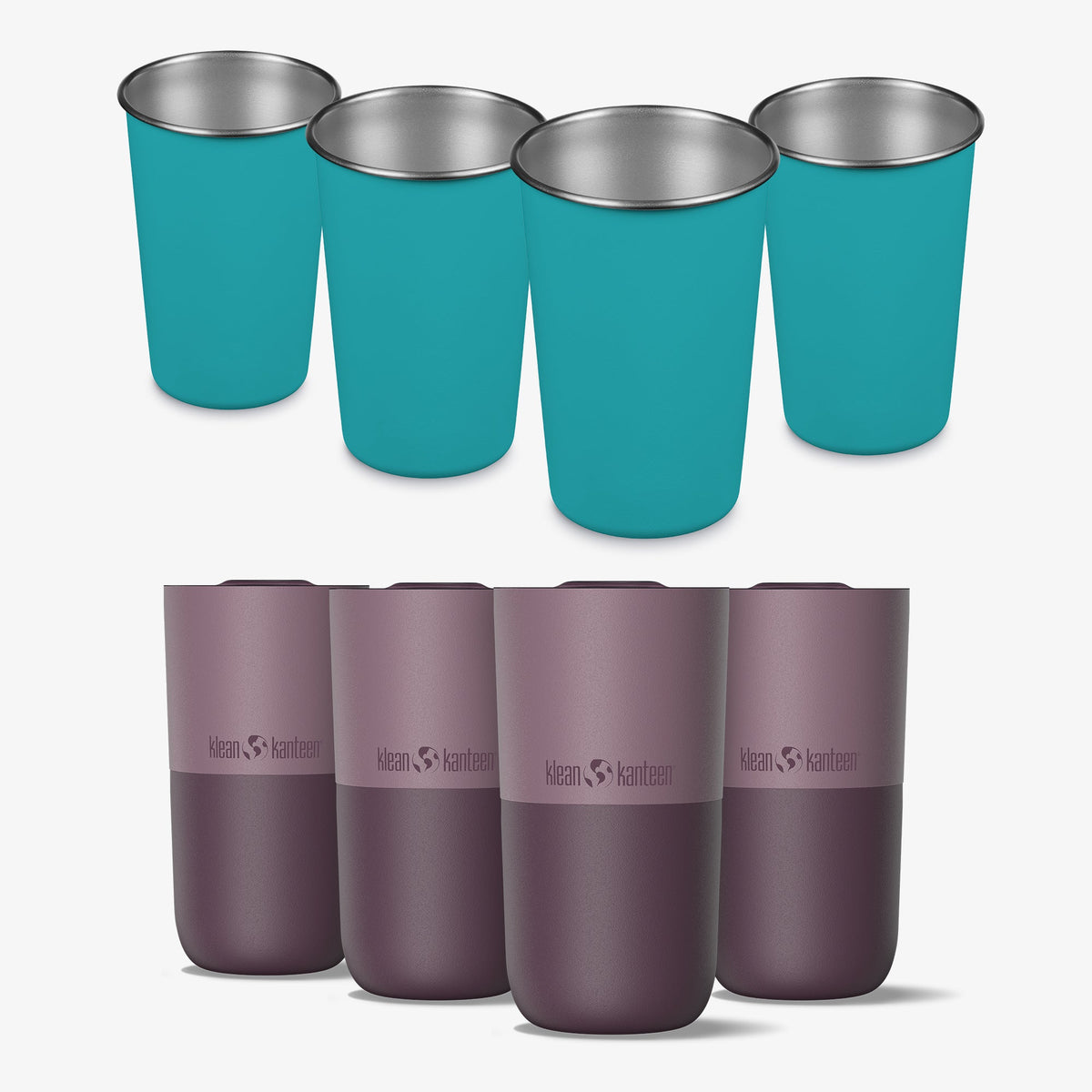 bring-your-own-party-kit-pints-and-tumblers-m5 Bring-your-own-bundle-2-16oz-do-pint-bal.jpg