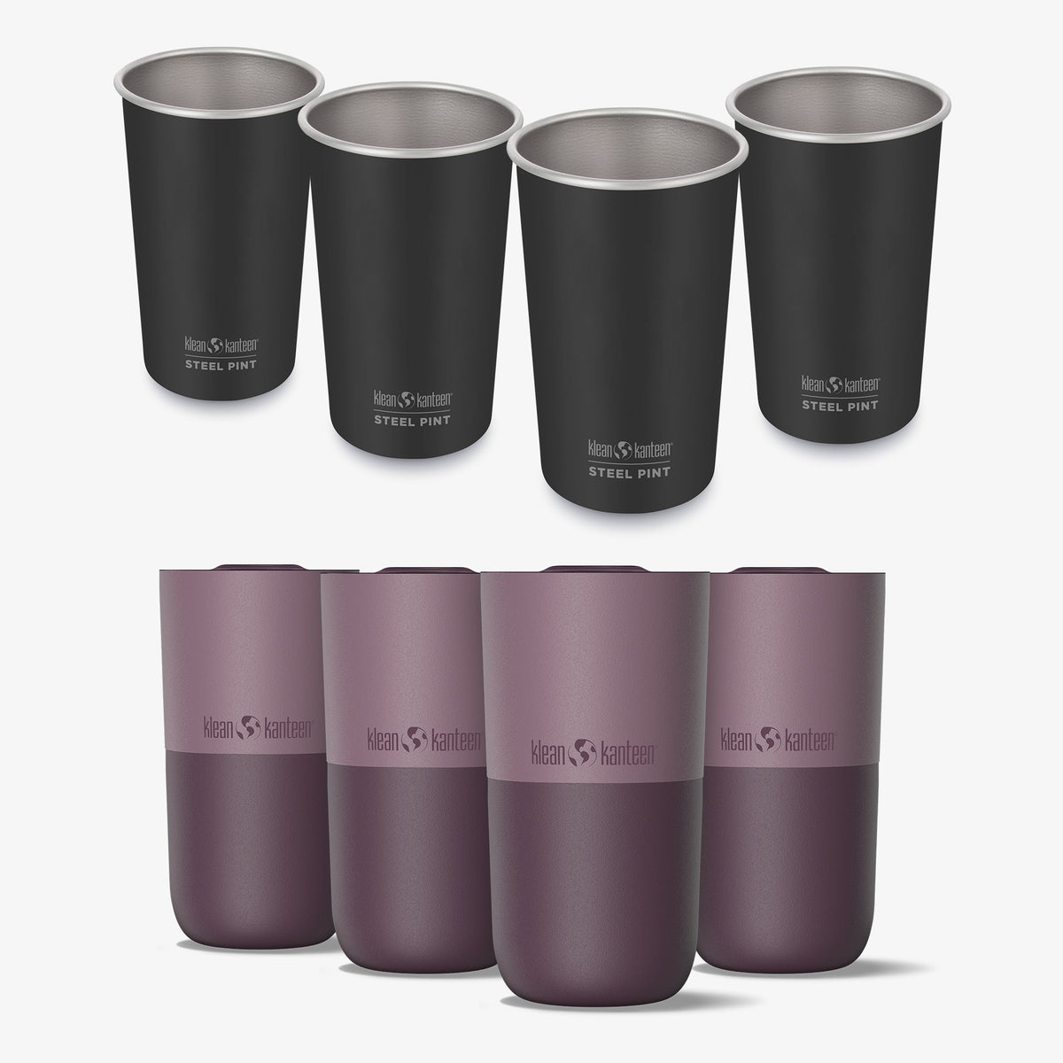 bring-your-own-party-kit-pints-and-tumblers-m5 Bring-your-own-bundle-2-16oz-do-pint-bk.jpg