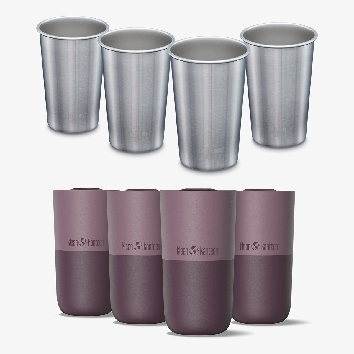 bring-your-own-party-kit-pints-and-tumblers-m5 Bring-your-own-bundle-2-16oz-do-pint-bs.jpg