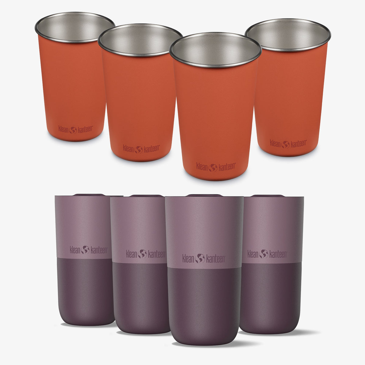 bring-your-own-party-kit-pints-and-tumblers-m5 Bring-your-own-bundle-2-16oz-do-pint-dr.jpg