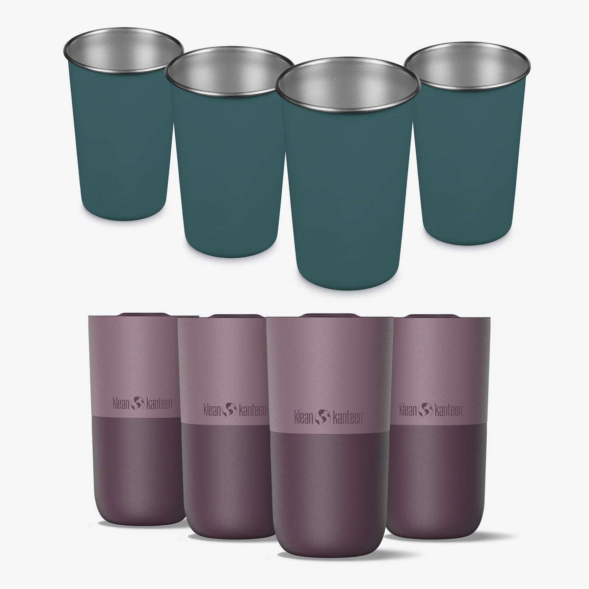 bring-your-own-party-kit-pints-and-tumblers-m5 Bring-your-own-bundle-2-16oz-do-pint-me.jpg