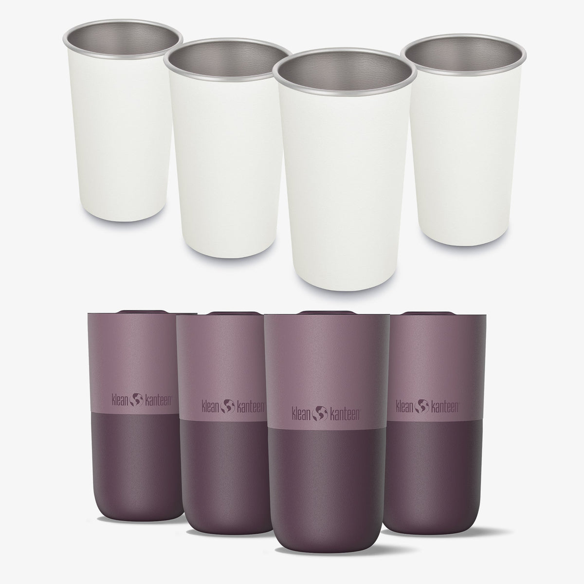 bring-your-own-party-kit-pints-and-tumblers-m5 Bring-your-own-bundle-2-16oz-do-pint-mw.jpg
