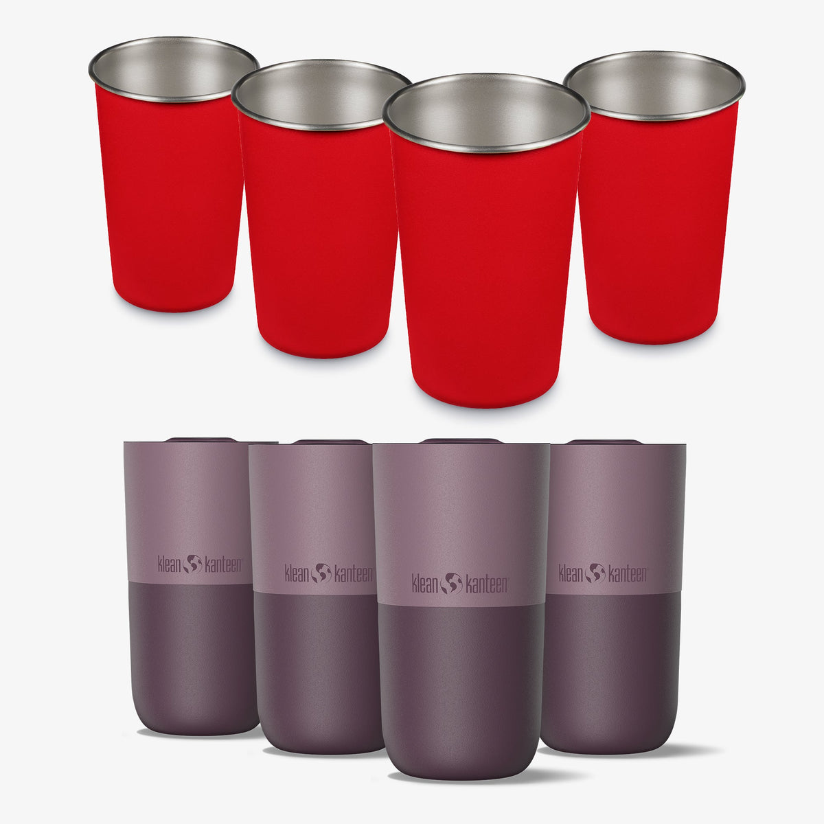 bring-your-own-party-kit-pints-and-tumblers-m5 Bring-your-own-bundle-2-16oz-do-pint-rd.jpg