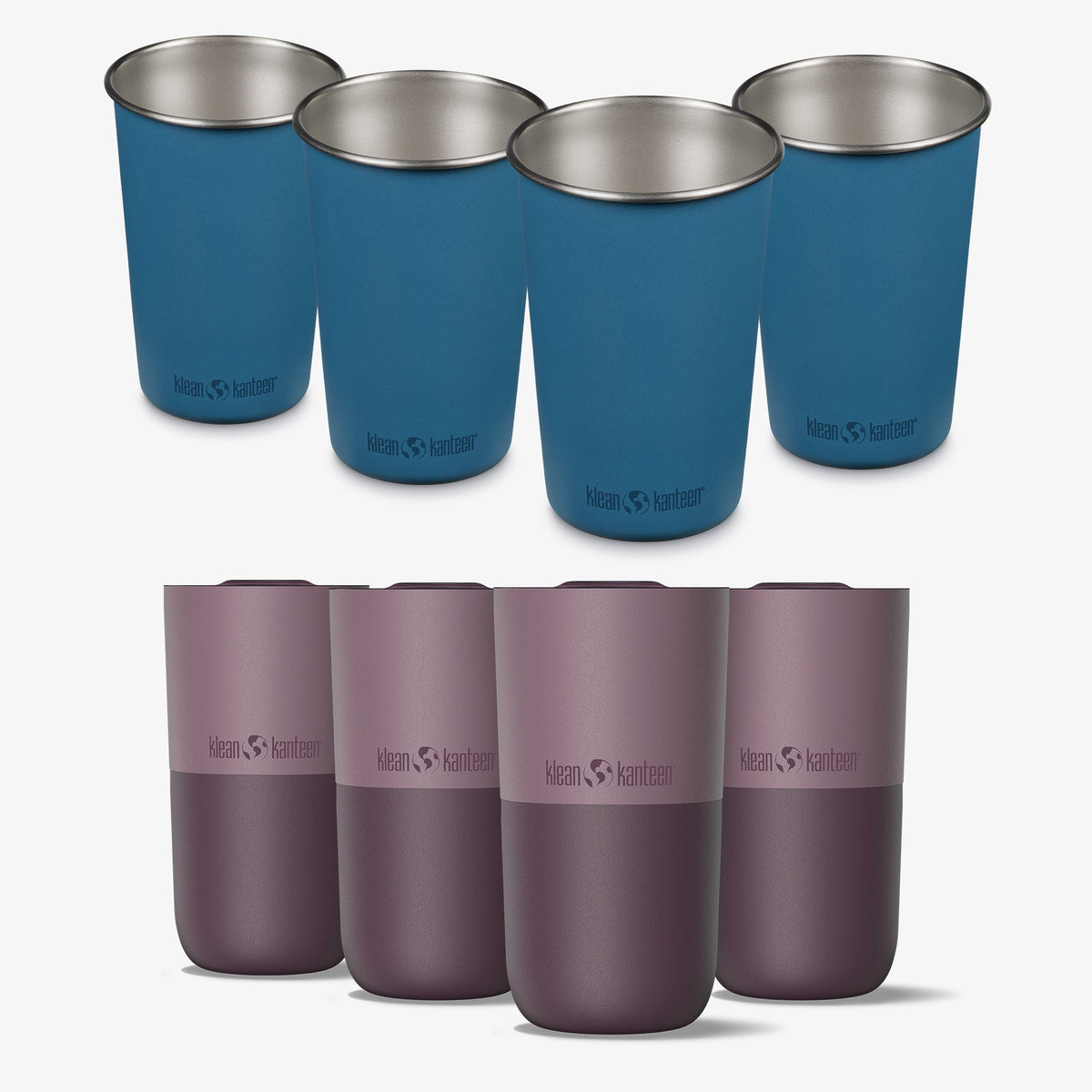 bring-your-own-party-kit-pints-and-tumblers-m5 Bring-your-own-bundle-2-16oz-do-pint-rt.jpg