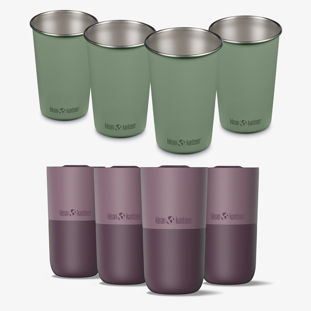 bring-your-own-party-kit-pints-and-tumblers-m5 Bring-your-own-bundle-2-16oz-do-pint-ss.jpg