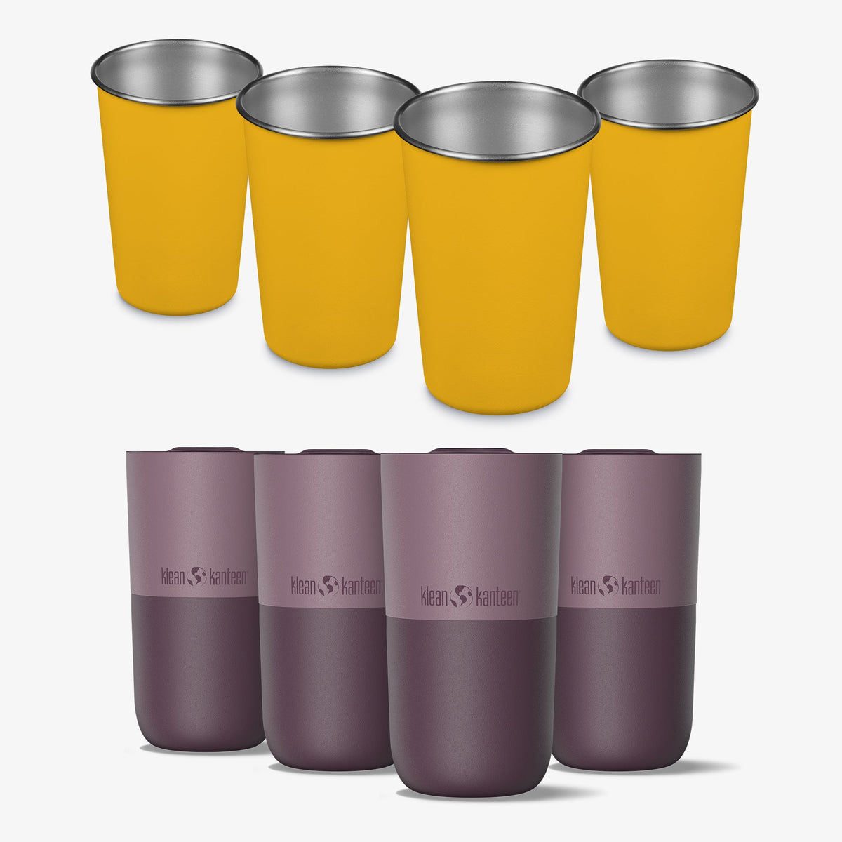 bring-your-own-party-kit-pints-and-tumblers-m5 Bring-your-own-bundle-2-16oz-do-pint-su.jpg