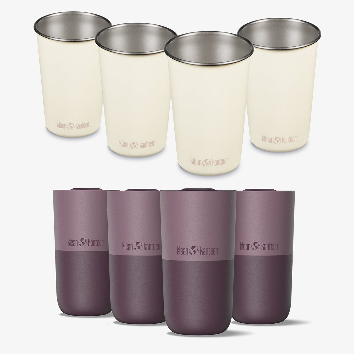 bring-your-own-party-kit-pints-and-tumblers-m5 Bring-your-own-bundle-2-16oz-do-pint-tf.jpg