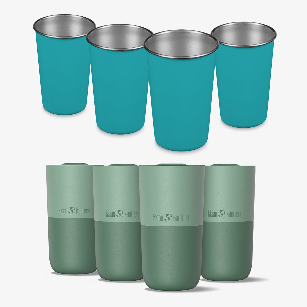 bring-your-own-party-kit-pints-and-tumblers-m5 Bring-your-own-bundle-2-16oz-ig-pint-bal.jpg