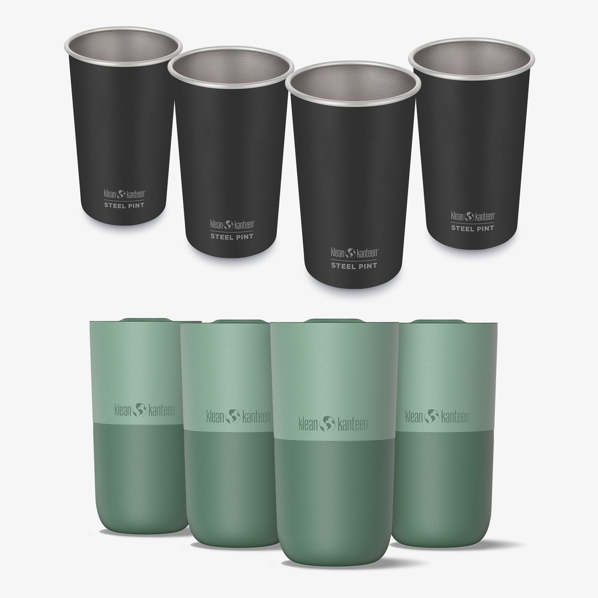 bring-your-own-party-kit-pints-and-tumblers-m5 Bring-your-own-bundle-2-16oz-ig-pint-bk.jpg