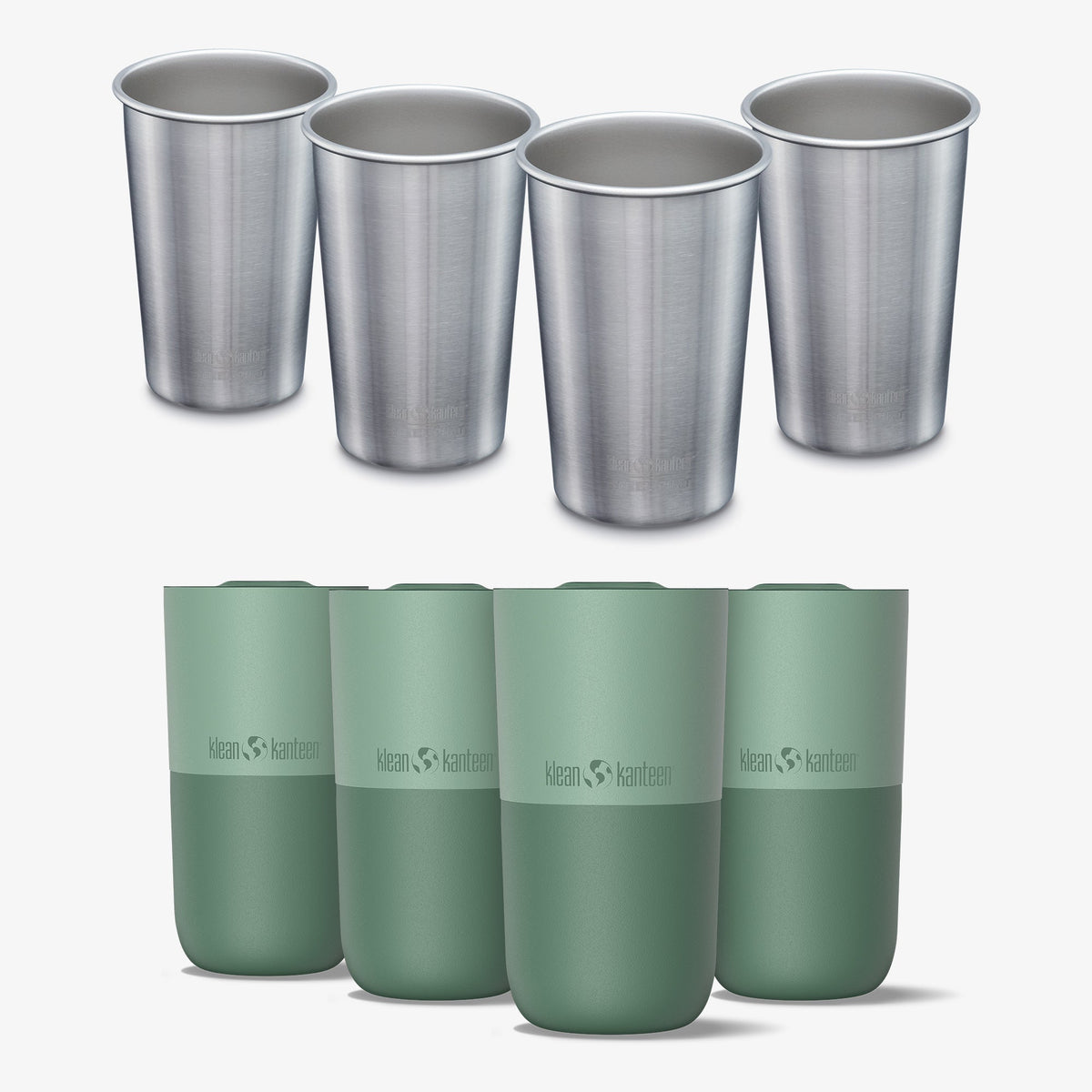 bring-your-own-party-kit-pints-and-tumblers-m5 Bring-your-own-bundle-2-16oz-ig-pint-bs.jpg