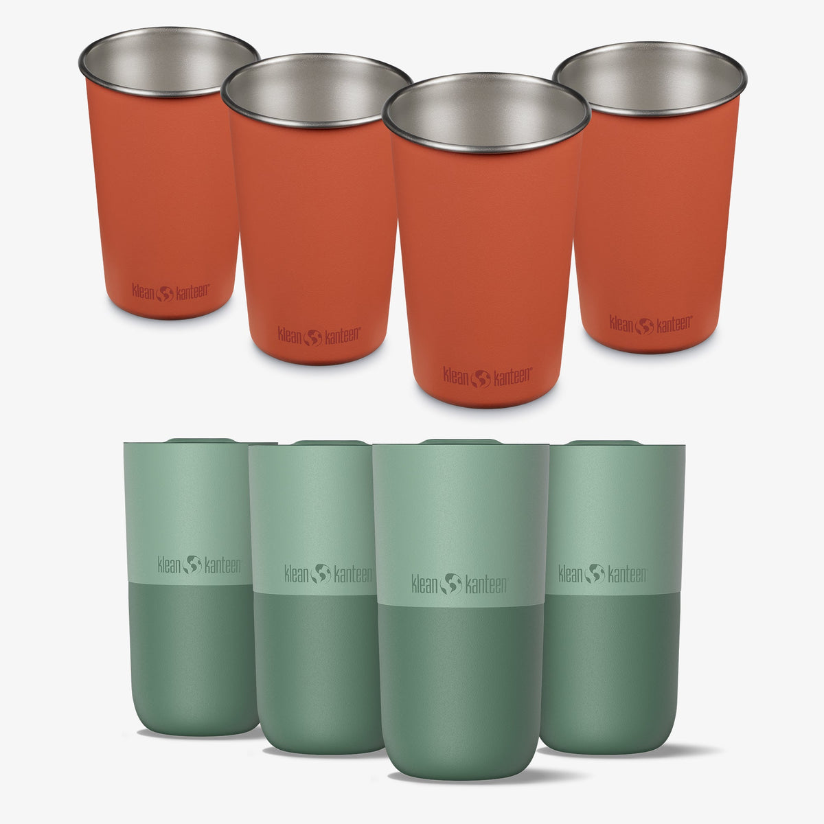 bring-your-own-party-kit-pints-and-tumblers-m5 Bring-your-own-bundle-2-16oz-ig-pint-dr.jpg