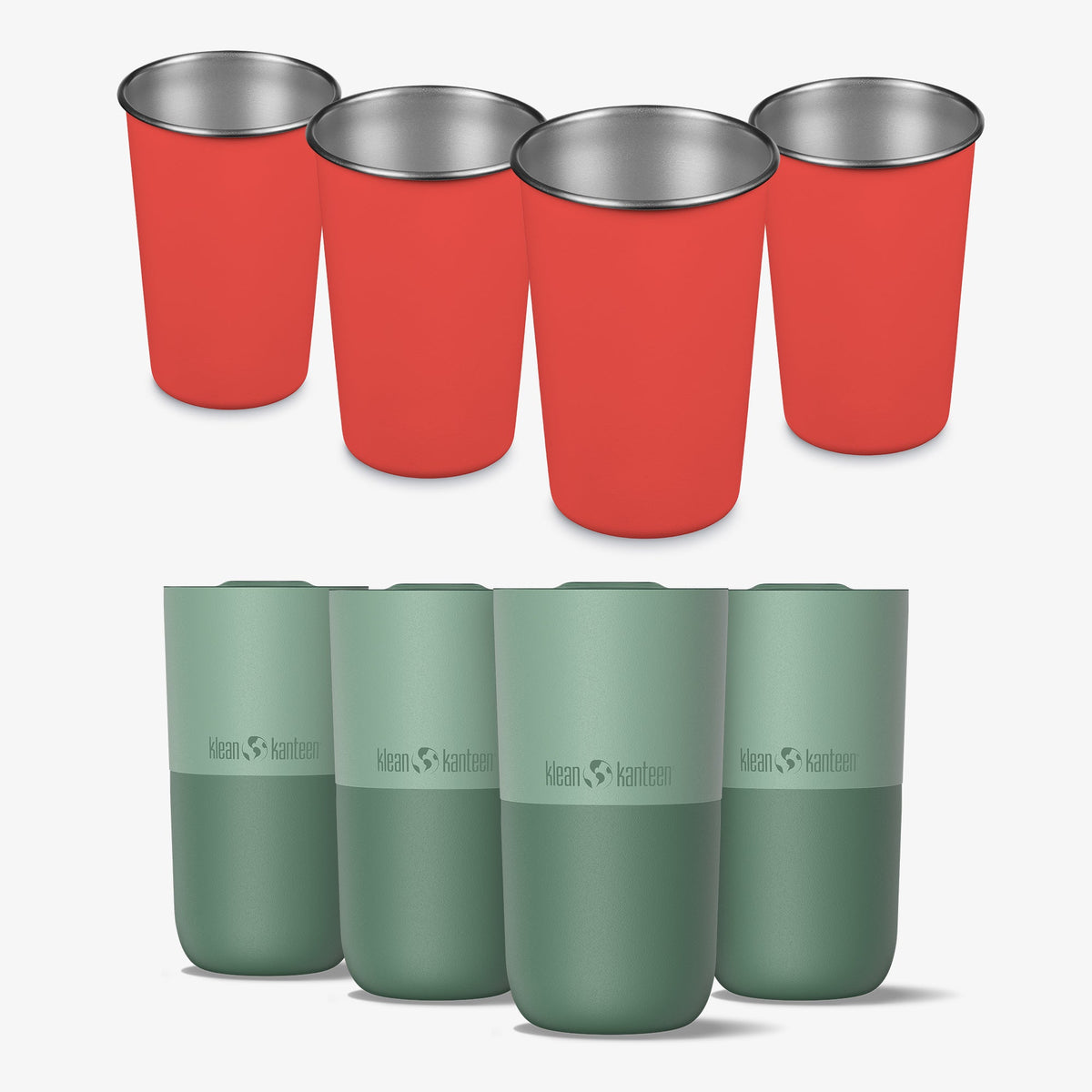 bring-your-own-party-kit-pints-and-tumblers-m5 Bring-your-own-bundle-2-16oz-ig-pint-gd.jpg