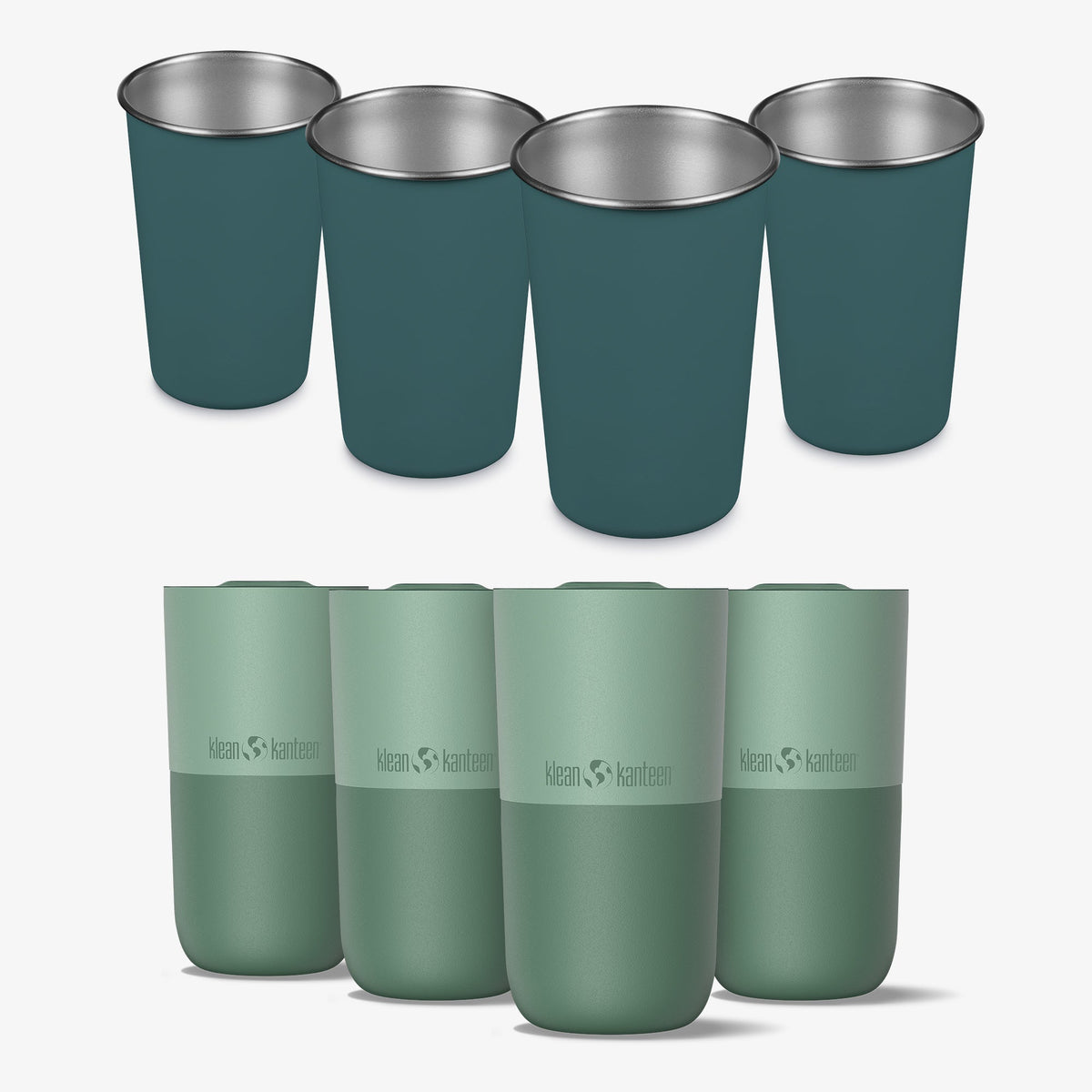 bring-your-own-party-kit-pints-and-tumblers-m5 Bring-your-own-bundle-2-16oz-ig-pint-me.jpg