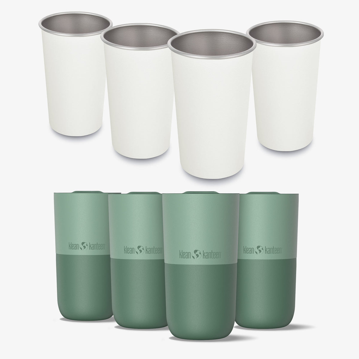 bring-your-own-party-kit-pints-and-tumblers-m5 Bring-your-own-bundle-2-16oz-ig-pint-mw.jpg