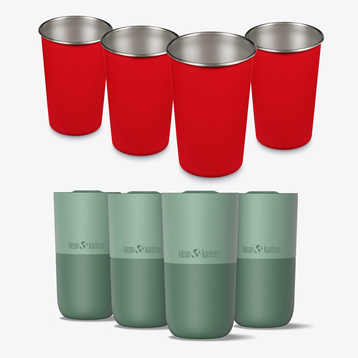 bring-your-own-party-kit-pints-and-tumblers-m5 Bring-your-own-bundle-2-16oz-ig-pint-rd.jpg