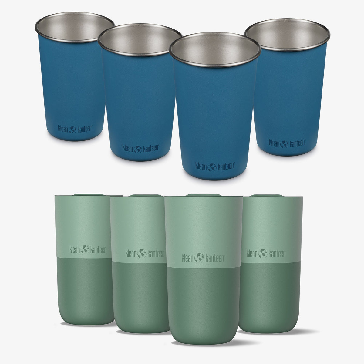 bring-your-own-party-kit-pints-and-tumblers-m5 Bring-your-own-bundle-2-16oz-ig-pint-rt.jpg