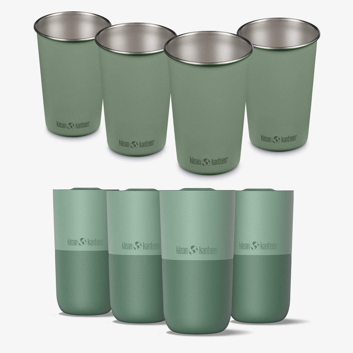 bring-your-own-party-kit-pints-and-tumblers-m5 Bring-your-own-bundle-2-16oz-ig-pint-ss.jpg