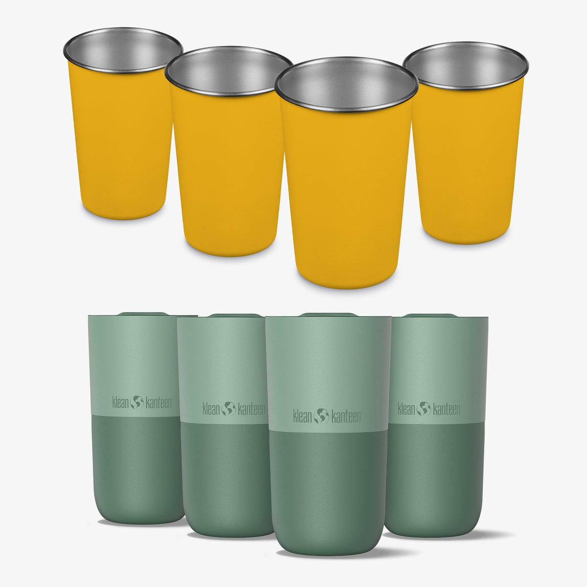 bring-your-own-party-kit-pints-and-tumblers-m5 Bring-your-own-bundle-2-16oz-ig-pint-su.jpg