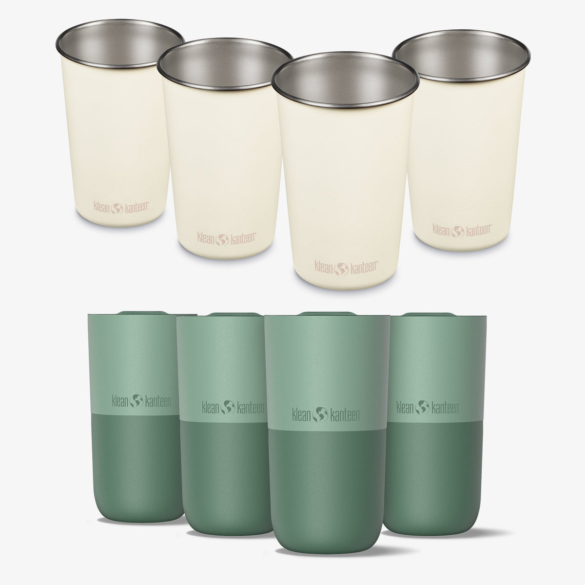 bring-your-own-party-kit-pints-and-tumblers-m5 Bring-your-own-bundle-2-16oz-ig-pint-tf.jpg