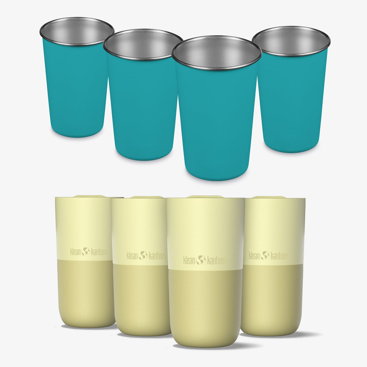 bring-your-own-party-kit-pints-and-tumblers-m5 Bring-your-own-bundle-2-16oz-wy-pint-bal.jpg