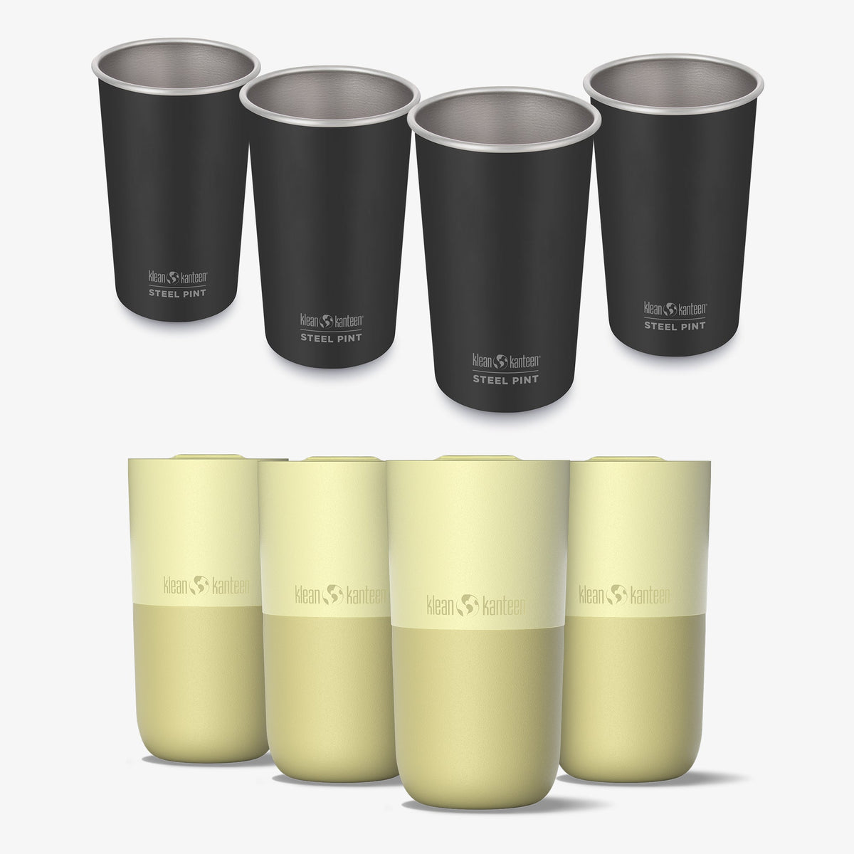 bring-your-own-party-kit-pints-and-tumblers-m5 Bring-your-own-bundle-2-16oz-wy-pint-bk.jpg