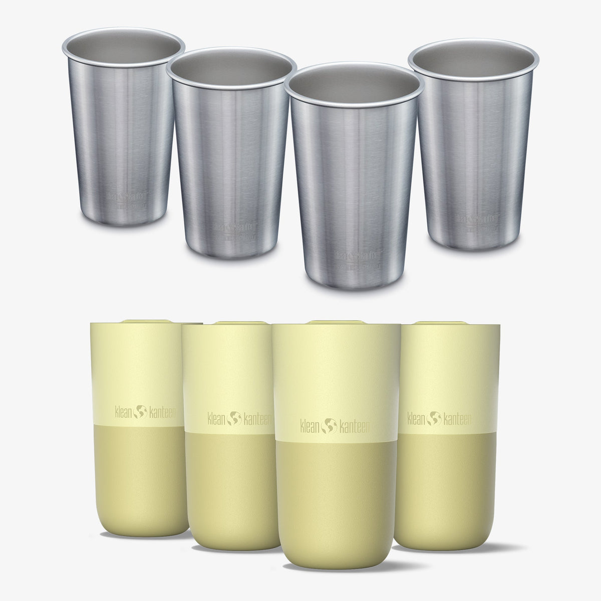 bring-your-own-party-kit-pints-and-tumblers-m5 Bring-your-own-bundle-2-16oz-wy-pint-bs.jpg