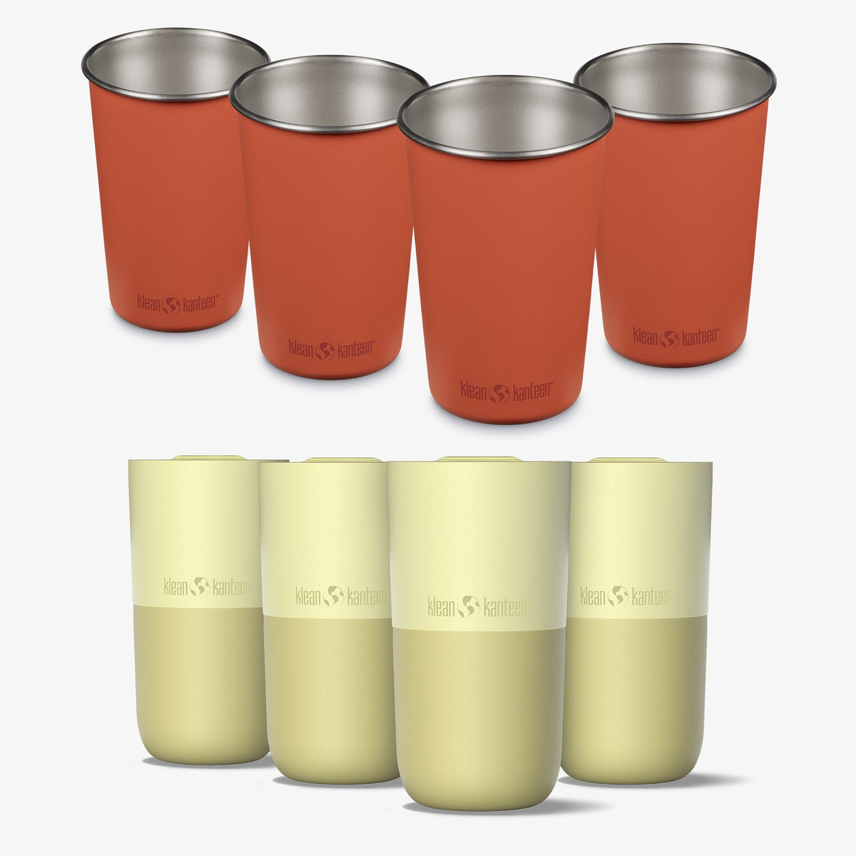 bring-your-own-party-kit-pints-and-tumblers-m5 Bring-your-own-bundle-2-16oz-wy-pint-dr.jpg