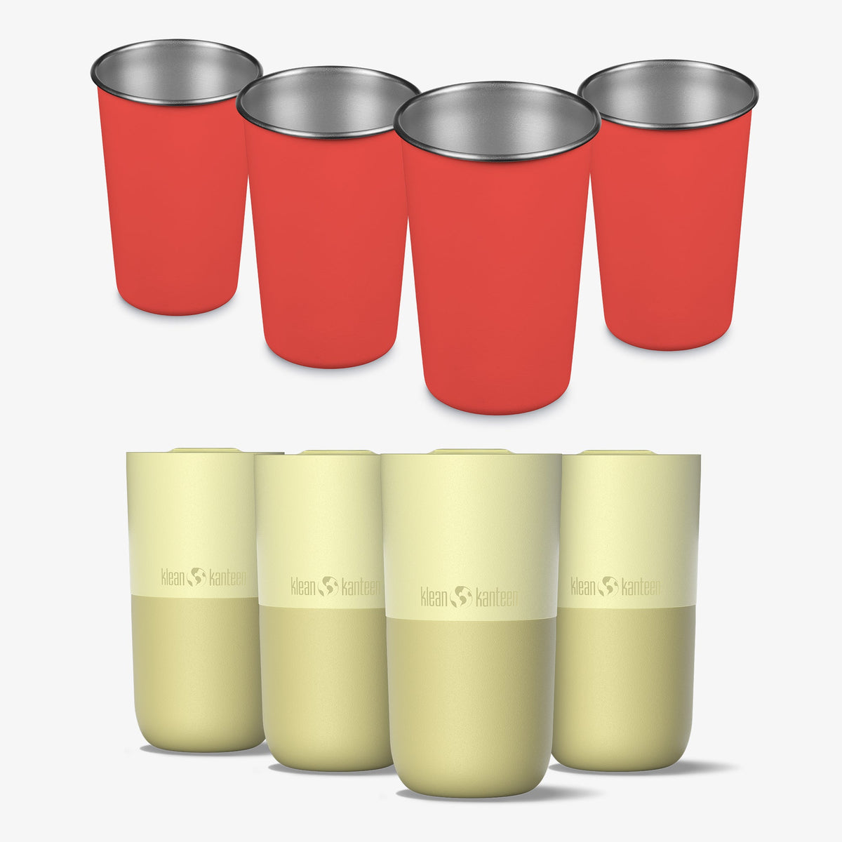 bring-your-own-party-kit-pints-and-tumblers-m5 Bring-your-own-bundle-2-16oz-wy-pint-gd.jpg