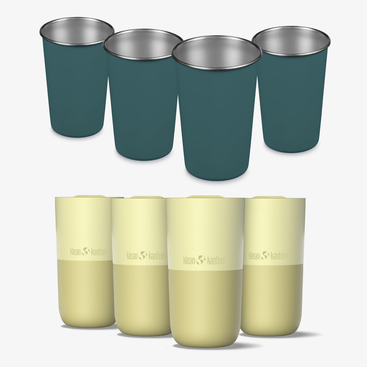 bring-your-own-party-kit-pints-and-tumblers-m5 Bring-your-own-bundle-2-16oz-wy-pint-me.jpg