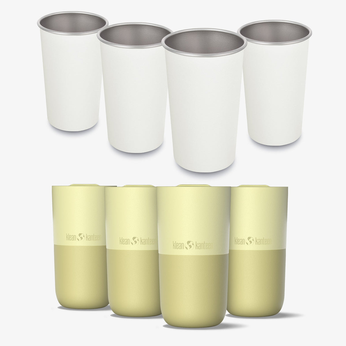 bring-your-own-party-kit-pints-and-tumblers-m5 Bring-your-own-bundle-2-16oz-wy-pint-mw_93e5d944-c755-4d1c-9a6d-607532d9cae7.jpg