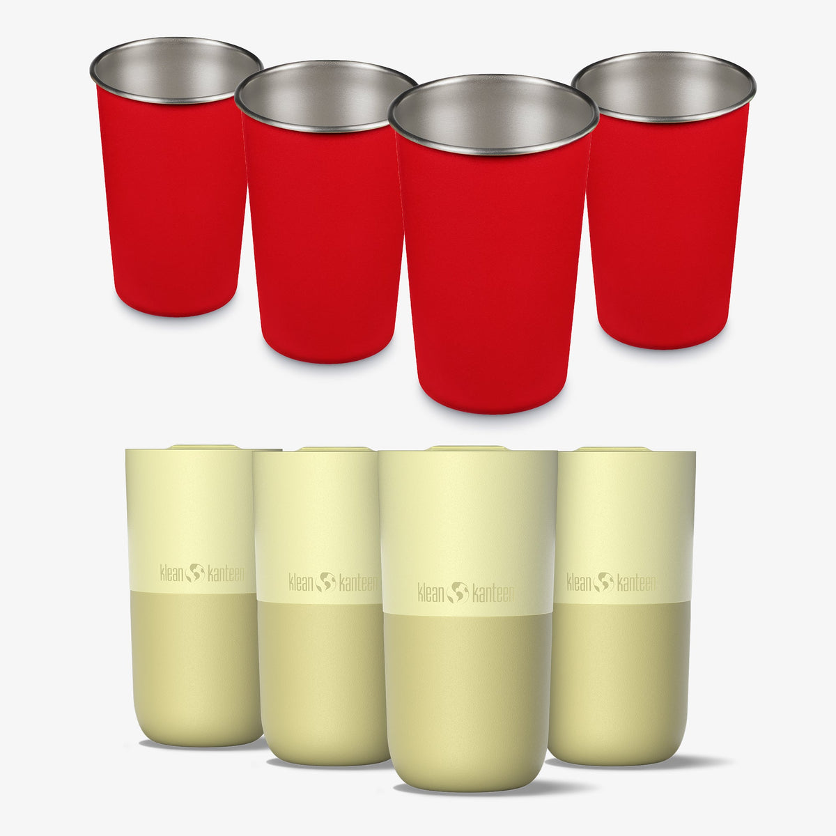 bring-your-own-party-kit-pints-and-tumblers-m5 Bring-your-own-bundle-2-16oz-wy-pint-rd.jpg