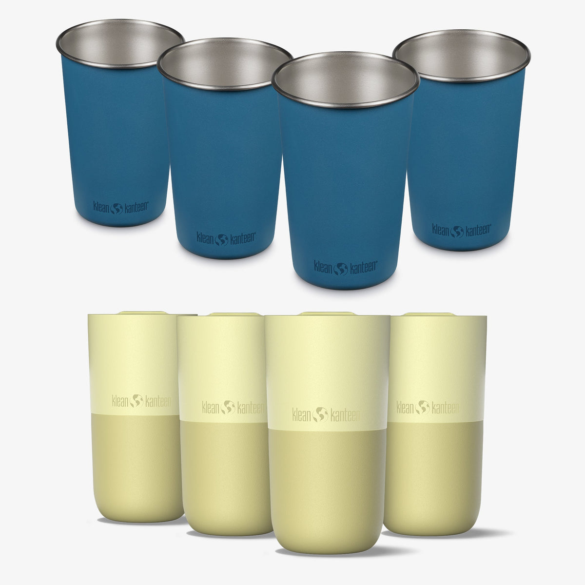 bring-your-own-party-kit-pints-and-tumblers-m5 Bring-your-own-bundle-2-16oz-wy-pint-rt.jpg
