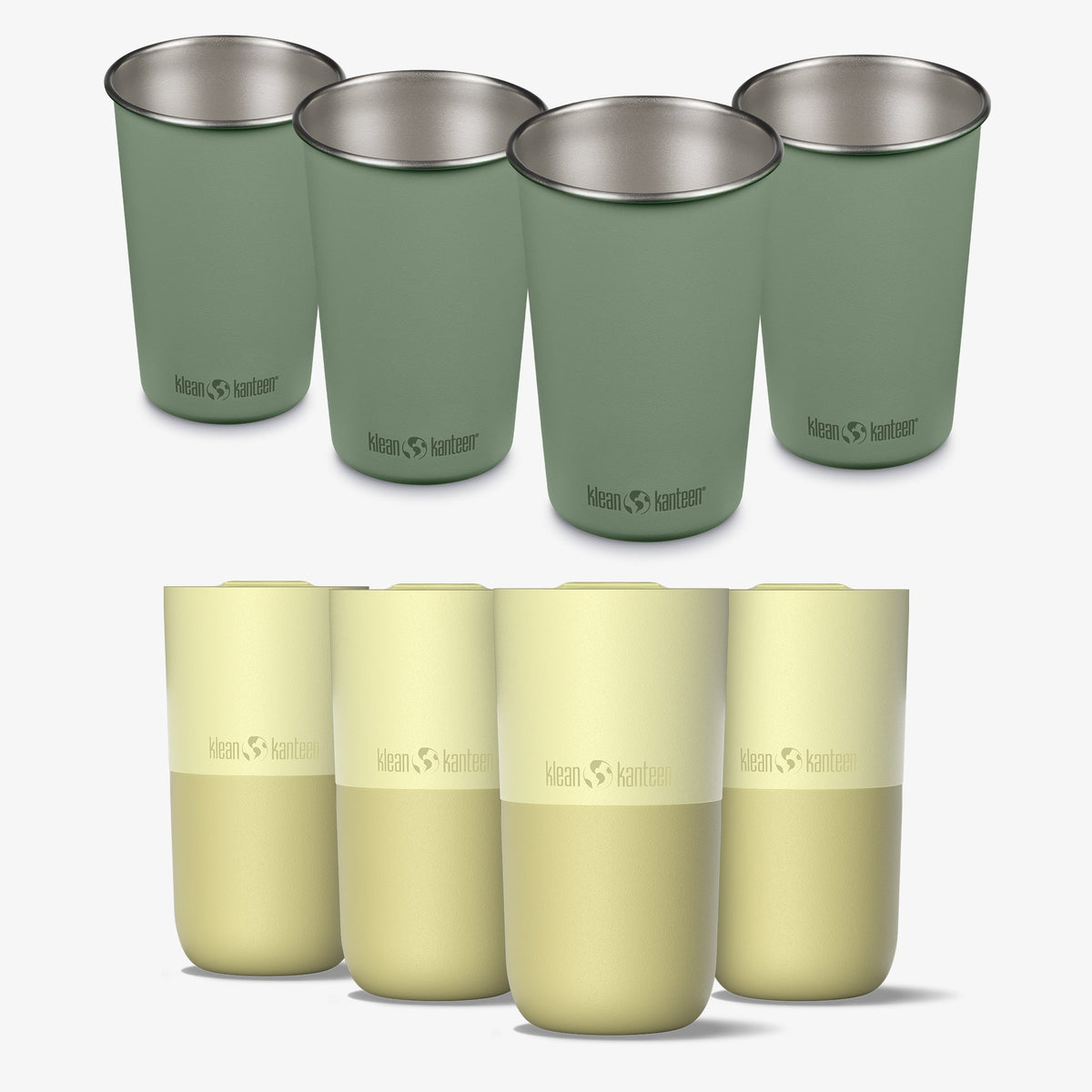 bring-your-own-party-kit-pints-and-tumblers-m5 Bring-your-own-bundle-2-16oz-wy-pint-ss.jpg