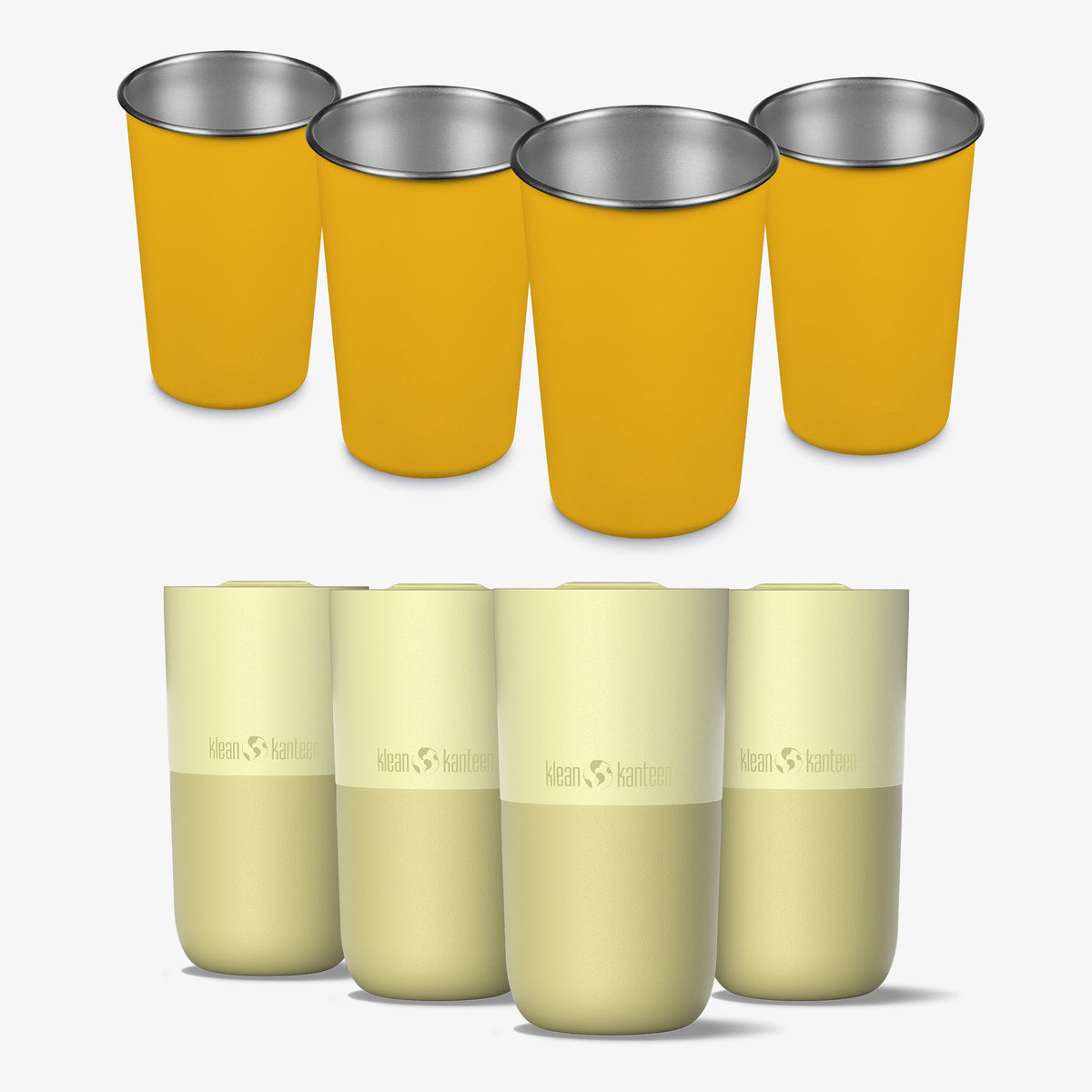 bring-your-own-party-kit-pints-and-tumblers-m5 Bring-your-own-bundle-2-16oz-wy-pint-su.jpg